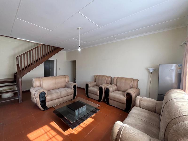 4 Bedroom Property for Sale in Cambridge West Eastern Cape